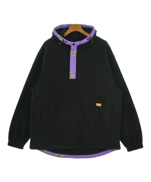 ネイタルデザイン(NATAL DESIGN)のNATAL DESIGN パーカー