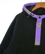 NATAL DESIGN（ネイタルデザイン）パーカー 黒 サイズ:L メンズ/2200620152037