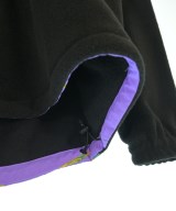 NATAL DESIGN（ネイタルデザイン）パーカー 黒 サイズ:L メンズ/2200620152037