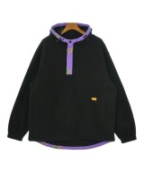 NATAL DESIGN パーカー