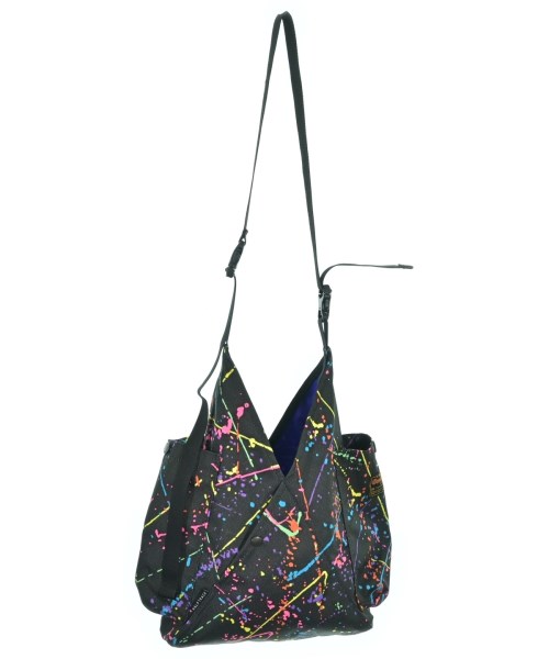 ネイタルデザイン(NATAL DESIGN)のNATAL DESIGN バッグ（その他）