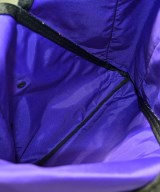 NATAL DESIGN（ネイタルデザイン）その他 その他（柄物・カラフル） サイズ:- メンズ/2200603372162