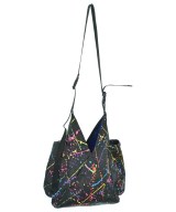 NATAL DESIGN バッグ（その他）