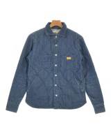 NATAL DESIGN デニムジャケット