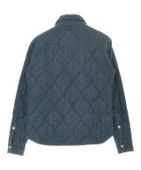 NATAL DESIGN（ネイタルデザイン）その他 紺 サイズ:S メンズ/2200718784386
