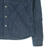 NATAL DESIGN（ネイタルデザイン）その他 紺 サイズ:S メンズ/2200718784386