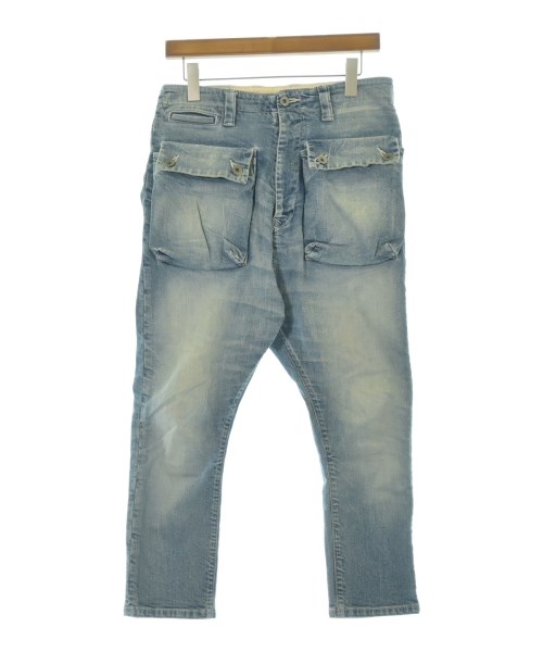 NATAL DESIGN(ネイタルデザイン)のデニムパンツ サイズ:30(M位) 3,300円
