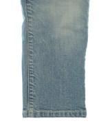 NATAL DESIGN（ネイタルデザイン）デニムパンツ 青 サイズ:30(M位) メンズ/2200722621035