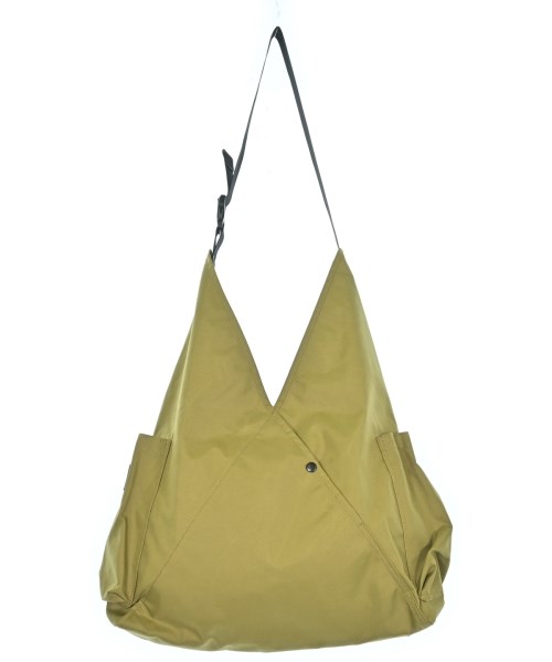 NATAL DESIGN（ネイタルデザイン）その他 カーキ サイズ:- レディース/2200682706537