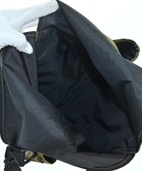 NATAL DESIGN（ネイタルデザイン）その他 カーキ サイズ:- レディース/2200682706537