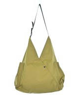 NATAL DESIGN（ネイタルデザイン）その他 カーキ サイズ:- レディース/2200682706537