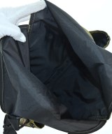 NATAL DESIGN（ネイタルデザイン）その他 カーキ サイズ:- レディース/2200682706537