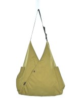 NATAL DESIGN バッグ（その他）