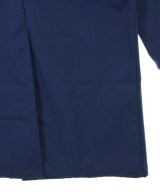 ALEXANDRA（アレクサンドラ）チェスターコート 青 サイズ:50(L位) メンズ/2200524679081