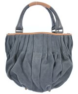 ARISTOLASIA ハンドバッグ