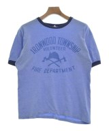 SPRUCE Tシャツ・カットソー