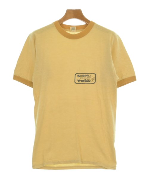 スプルース(SPRUCE)のSPRUCE Tシャツ・カットソー
