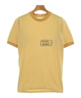 SPRUCE Tシャツ・カットソー