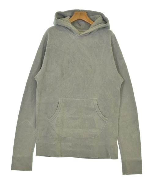 SPRUCE(スプルース)のパーカー サイズ:L 2,400円