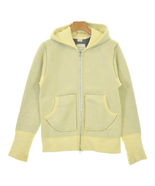 SPRUCE(スプルース)のパーカー サイズ:S 2,400円