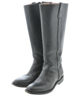 Sara Jones London ブーツ