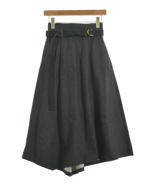 ラティアライタルス(La Tiara Itals)のLa Tiara Itals ロング・マキシ丈スカート