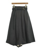 La Tiara Itals ロング・マキシ丈スカート