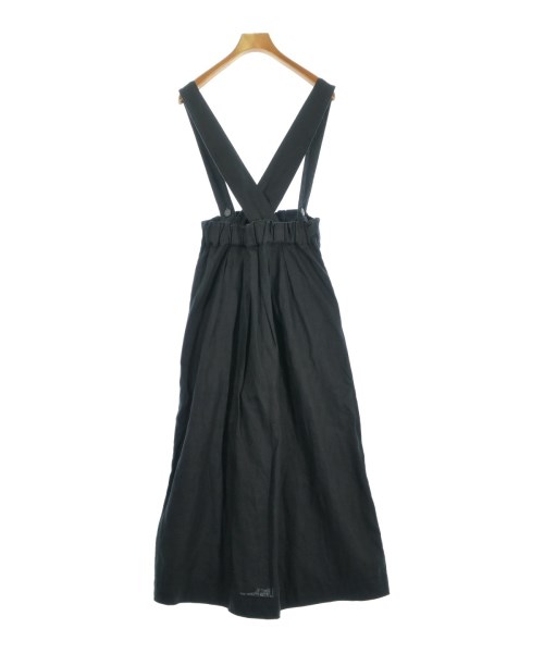 La Tiara Itals（ラティアライタルス）ワンピース 黒 サイズ:-(M位) レディース/2200674871038