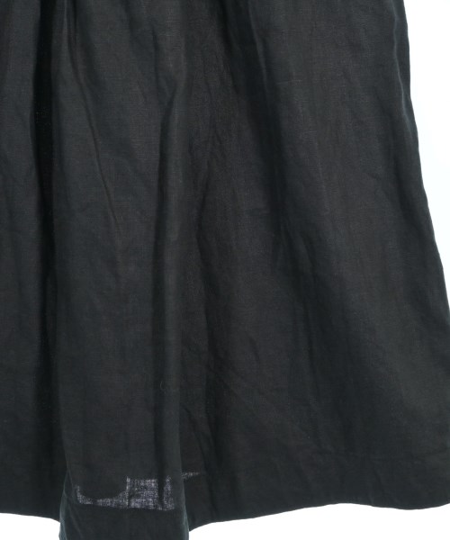 La Tiara Itals（ラティアライタルス）ワンピース 黒 サイズ:-(M位) レディース/2200674871038