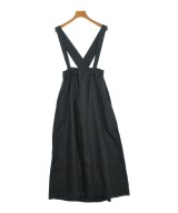 La Tiara Itals（ラティアライタルス）ワンピース 黒 サイズ:-(M位) レディース/2200674871038