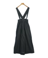 La Tiara Itals（ラティアライタルス）ワンピース 黒 サイズ:-(M位) レディース/2200674871038