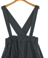 La Tiara Itals（ラティアライタルス）ワンピース 黒 サイズ:-(M位) レディース/2200674871038