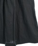 La Tiara Itals（ラティアライタルス）ワンピース 黒 サイズ:-(M位) レディース/2200674871038