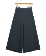 La Tiara Itals クロップドパンツ