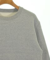 La Tiara Itals（ラティアライタルス）スウェット グレー サイズ:38(M位) レディース/2200674871106