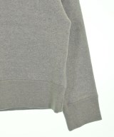 La Tiara Itals（ラティアライタルス）スウェット グレー サイズ:38(M位) レディース/2200674871106