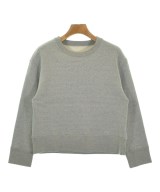 La Tiara Itals スウェット