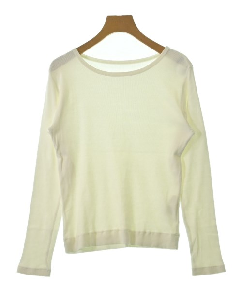 La Tiara Itals(ラティアライタルス)Tシャツ・カットソー 白 サイズ:-(M位)/2200674871120