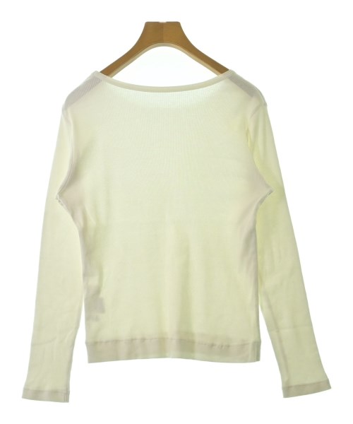 La Tiara Itals（ラティアライタルス）Tシャツ・カットソー 白 サイズ:-(M位) レディース/2200674871120