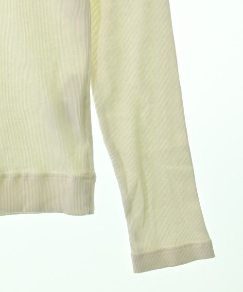 La Tiara Itals（ラティアライタルス）Tシャツ・カットソー 白 サイズ:-(M位) レディース/2200674871120