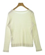 La Tiara Itals（ラティアライタルス）Tシャツ・カットソー 白 サイズ:-(M位) レディース/2200674871120