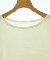 La Tiara Itals（ラティアライタルス）Tシャツ・カットソー 白 サイズ:-(M位) レディース/2200674871120