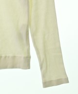 La Tiara Itals（ラティアライタルス）Tシャツ・カットソー 白 サイズ:-(M位) レディース/2200674871120