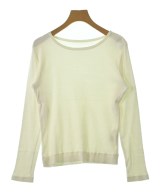 La Tiara Itals Tシャツ・カットソー