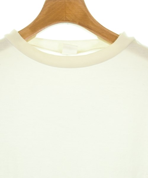 La Tiara Itals（ラティアライタルス）Tシャツ・カットソー 白 サイズ:-(XL位) レディース/2200674871137