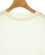 La Tiara Itals（ラティアライタルス）Tシャツ・カットソー 白 サイズ:-(XL位) レディース/2200674871137