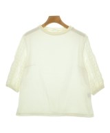 La Tiara Itals Tシャツ・カットソー