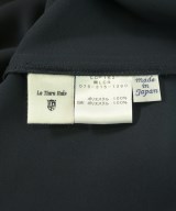 La Tiara Itals（ラティアライタルス）カジュアルシャツ 紺 サイズ:-(XL位) レディース/2200674871212
