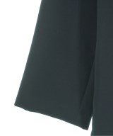 La Tiara Itals（ラティアライタルス）カジュアルシャツ 紺 サイズ:-(XL位) レディース/2200674871212