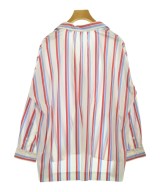 La Tiara Itals（ラティアライタルス）ブラウス 白 サイズ:36(S位) レディース/2200658122095